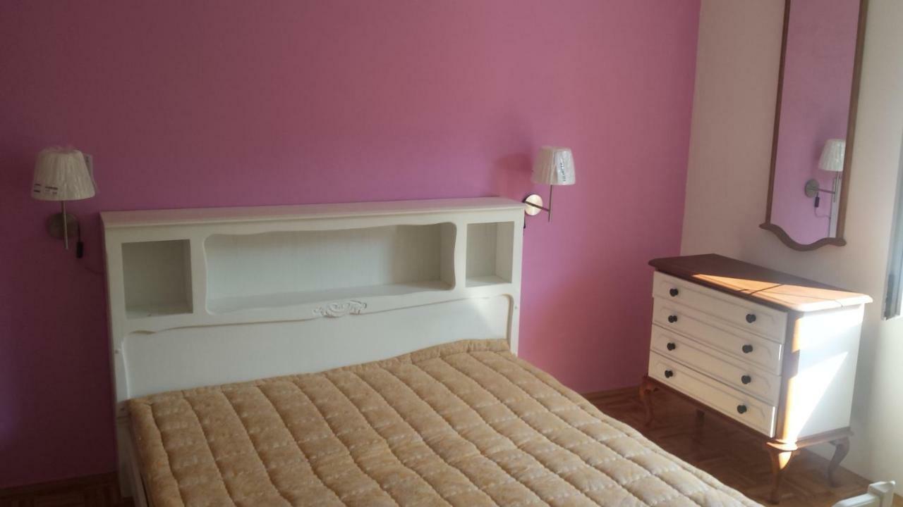 Apartmani Kristijan Jesenice  Exterior photo